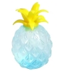 Gniotek, zabawka antystresowa - Ananas (twardy)